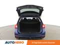 Subaru Levorg 1.6 Comfort 4x4 Aut.*ACC*SHZ*AHK*PANO*ALU* Blau - thumbnail 16