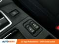 Subaru Levorg 1.6 Comfort 4x4 Aut.*ACC*SHZ*AHK*PANO*ALU* Bleu - thumbnail 26