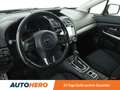 Subaru Levorg 1.6 Comfort 4x4 Aut.*ACC*SHZ*AHK*PANO*ALU* Blau - thumbnail 11