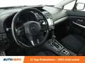 Subaru Levorg 1.6 Comfort 4x4 Aut.*ACC*SHZ*AHK*PANO*ALU* Bleu - thumbnail 12