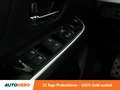 Subaru Levorg 1.6 Comfort 4x4 Aut.*ACC*SHZ*AHK*PANO*ALU* Bleu - thumbnail 27