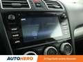Subaru Levorg 1.6 Comfort 4x4 Aut.*ACC*SHZ*AHK*PANO*ALU* Blau - thumbnail 23