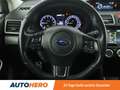 Subaru Levorg 1.6 Comfort 4x4 Aut.*ACC*SHZ*AHK*PANO*ALU* Blau - thumbnail 19