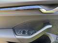 Skoda Octavia Combi RS 2,0 TSI 195 kW 7-Gang-DSG Grün - thumbnail 13