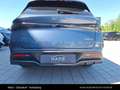 BYD Seal 6 DM-i Touring Boost Blau - thumbnail 17