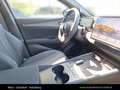 BYD Seal 6 DM-i Touring Boost Blau - thumbnail 29