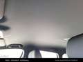 BYD Seal 6 DM-i Touring Boost Blau - thumbnail 36