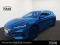 BYD Seal 6 DM-i Touring Boost Blau - thumbnail 3
