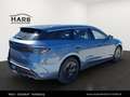 BYD Seal 6 DM-i Touring Boost Blau - thumbnail 9