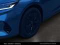 BYD Seal 6 DM-i Touring Boost Blau - thumbnail 14