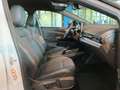 Volkswagen ID.4 GTX 4Motion Park Assist AppConnect Navi Weiß - thumbnail 9