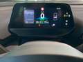 Volkswagen ID.4 GTX 4Motion Park Assist AppConnect Navi Weiß - thumbnail 16