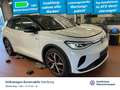 Volkswagen ID.4 GTX 4Motion Park Assist AppConnect Navi Weiß - thumbnail 1