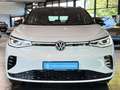 Volkswagen ID.4 GTX 4Motion Park Assist AppConnect Navi Weiß - thumbnail 3