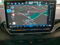 Volkswagen ID.4 GTX 4Motion Park Assist AppConnect Navi Weiß - thumbnail 12