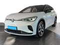 Volkswagen ID.4 GTX 4Motion Park Assist AppConnect Navi Weiß - thumbnail 2