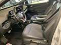 Volkswagen ID.4 GTX 4Motion Park Assist AppConnect Navi Weiß - thumbnail 5