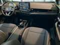 Volkswagen ID.4 GTX 4Motion Park Assist AppConnect Navi Weiß - thumbnail 10