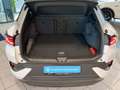Volkswagen ID.4 GTX 4Motion Park Assist AppConnect Navi Weiß - thumbnail 18
