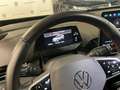 Volkswagen ID.4 GTX 4Motion Park Assist AppConnect Navi Weiß - thumbnail 6