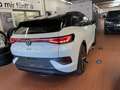 Volkswagen ID.4 GTX 4Motion Park Assist AppConnect Navi Weiß - thumbnail 3