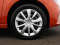 Opel Corsa-e Edition 50 kWh Oranje - thumbnail 25