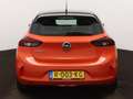 Opel Corsa-e Edition 50 kWh Oranje - thumbnail 4