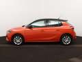 Opel Corsa-e Edition 50 kWh Orange - thumbnail 2