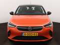 Opel Corsa-e Edition 50 kWh Orange - thumbnail 5