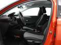 Opel Corsa-e Edition 50 kWh Oranje - thumbnail 6
