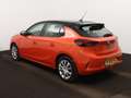 Opel Corsa-e Edition 50 kWh Oranje - thumbnail 3
