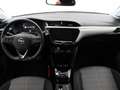 Opel Corsa-e Edition 50 kWh Oranje - thumbnail 7