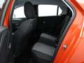 Opel Corsa-e Edition 50 kWh Oranje - thumbnail 8