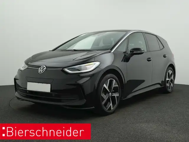 Volkswagen ID.3 MOVE LED NAVI KAMERA ACC SHZ