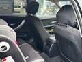 BMW 318 3 Touring 318 d/KLIMA/NAVI/6-GANG SCHALTER P Negro - thumbnail 11
