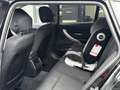 BMW 318 3 Touring 318 d/KLIMA/NAVI/6-GANG SCHALTER P Negro - thumbnail 9