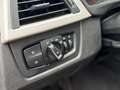BMW 318 3 Touring 318 d/KLIMA/NAVI/6-GANG SCHALTER P Negro - thumbnail 15
