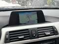 BMW 318 3 Touring 318 d/KLIMA/NAVI/6-GANG SCHALTER P Negro - thumbnail 14