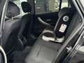 BMW 318 3 Touring 318 d/KLIMA/NAVI/6-GANG SCHALTER P Negro - thumbnail 10
