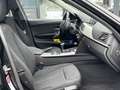 BMW 318 3 Touring 318 d/KLIMA/NAVI/6-GANG SCHALTER P Negro - thumbnail 12