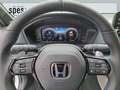 Honda Prelude 2.0 AT ADVANCE STANDARD Weiß - thumbnail 10