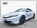 Honda Prelude 2.0 AT ADVANCE STANDARD Weiß - thumbnail 3