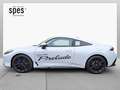 Honda Prelude 2.0 AT ADVANCE STANDARD Weiß - thumbnail 4