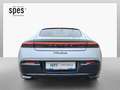 Honda Prelude 2.0 AT ADVANCE STANDARD Weiß - thumbnail 6