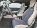 Honda Prelude 2.0 AT ADVANCE STANDARD Weiß - thumbnail 8