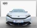 Honda Prelude 2.0 AT ADVANCE STANDARD Weiß - thumbnail 2