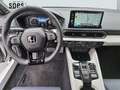 Honda Prelude 2.0 AT ADVANCE STANDARD Weiß - thumbnail 9
