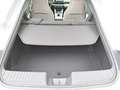 Honda Prelude 2.0 AT ADVANCE STANDARD Weiß - thumbnail 7