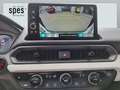 Honda Prelude 2.0 AT ADVANCE STANDARD Weiß - thumbnail 11