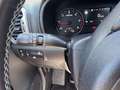 Kia Sportage Sportage 1.7 CRDi 2WD Style Pack ISG*Euro6b* Argent - thumbnail 14